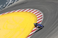 motorbikes;no-limits;october-2019;peter-wileman-photography;portimao;portugal;trackday-digital-images